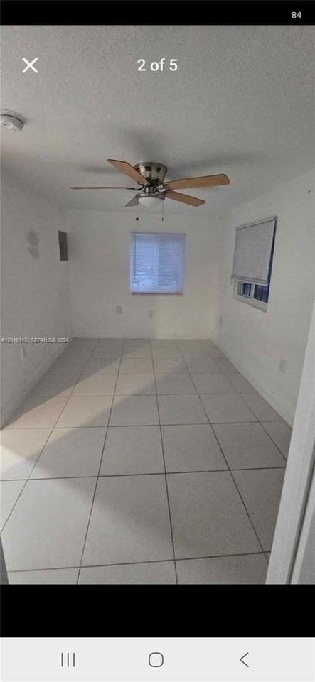 4606 Nw 21st Ave #1 - Photo 3 of 4