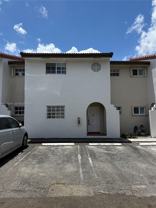 13495 Sw 62nd St - Photo 1 of 1