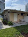 18510 Atlantic Blvd - Photo 1 of 1