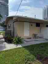 18510 Atlantic Blvd - Photo 1 of 1