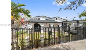 1409 Nw 44th St #A - Photo 1 of 1