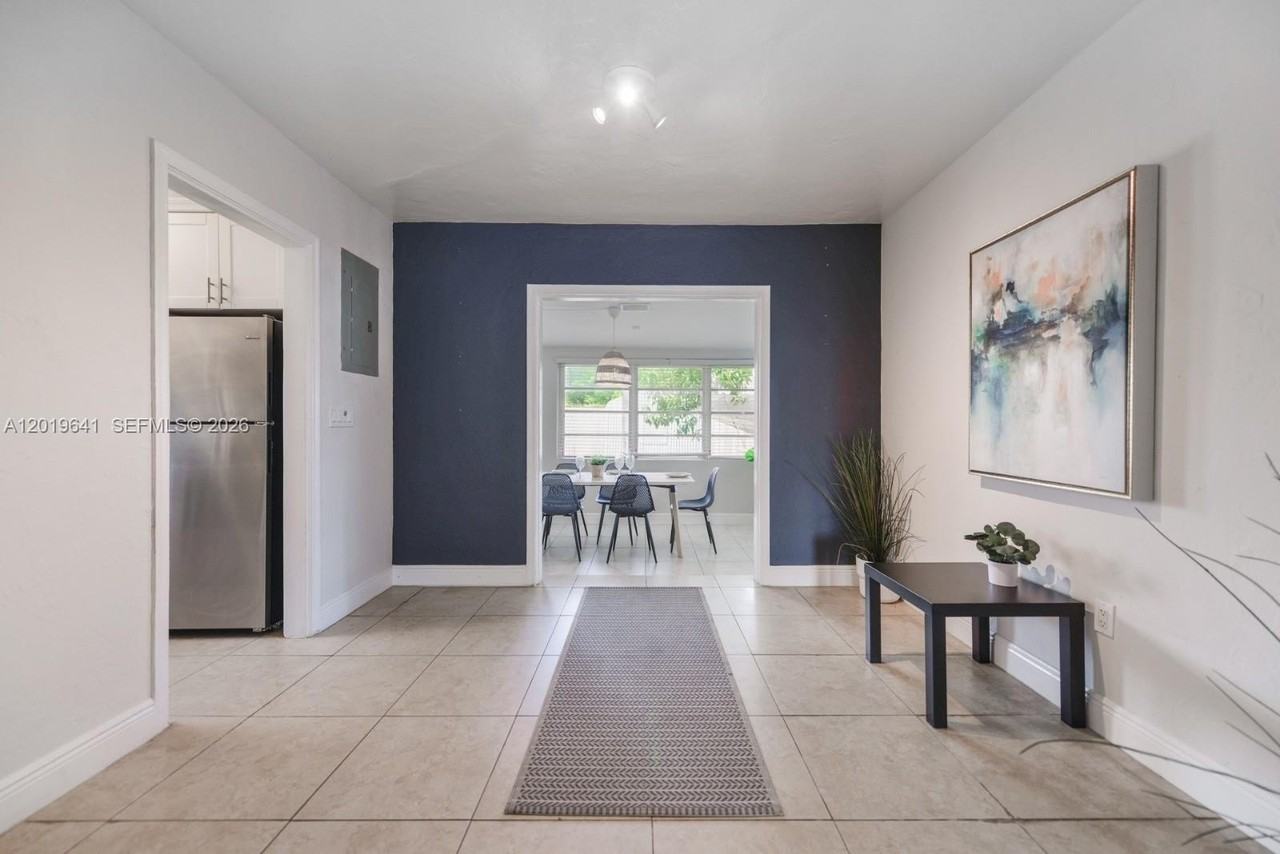 225 Nw 14th Ave #225 - Photo 5 of 15