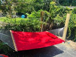 featured image of 1126 Nw 58th Ter