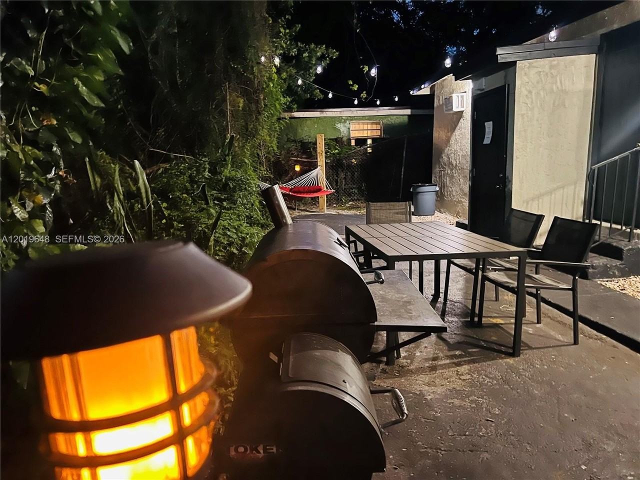 1126 Nw 58th Ter - Photo 7 of 8