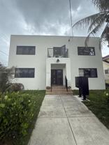 1101 Sw 12th Ct #7 - Photo 1 of 1