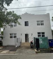 2330 Nw 9th St #15 - Photo 1 of 1