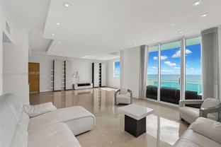 3001 S Ocean Dr #1611 - Photo 1 of 1