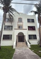 75 Glen Royal Pkwy #3 - Photo 1 of 1