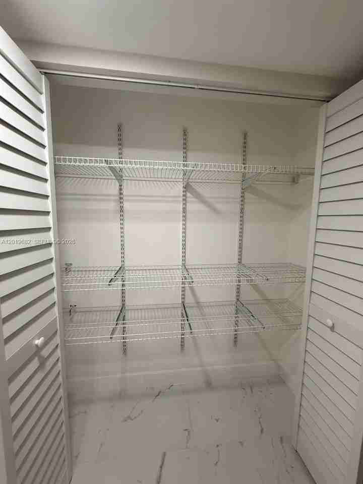 140 Nw 87th Ave #G111 - Photo 6 of 11
