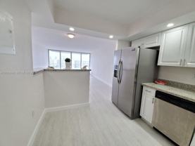 18011 Biscayne Blvd #503 - Photo 1 of 1