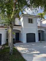 14803 Sw 9th Ln #0 - Photo 1 of 1