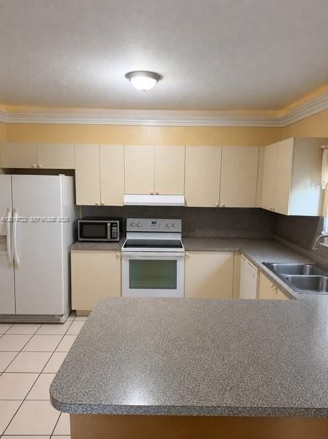 14803 Sw 9th Ln #0 - Photo 2 of 17