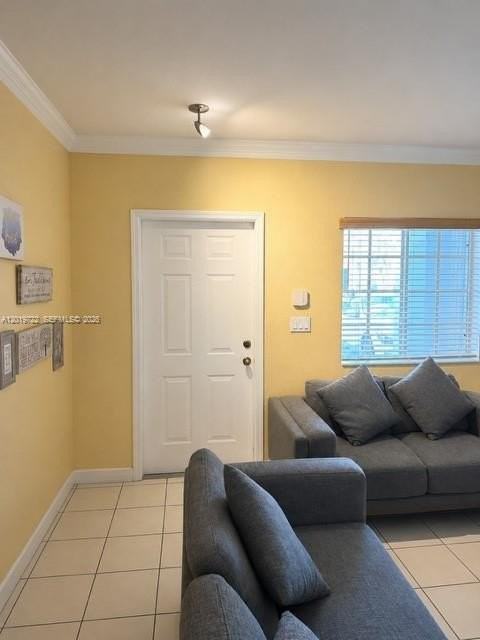 14803 Sw 9th Ln #0 - Photo 3 of 17