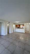1524 Lake Crystal Dr #C - Photo 1 of 1