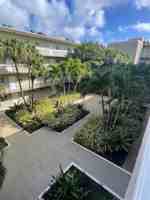 featured image of 7815 Camino Real #I216