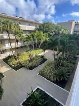 7815 Camino Real #I216 - Photo 1 of 1