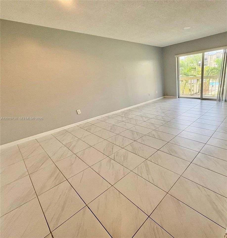 7815 Camino Real #I216 - Photo 2 of 12