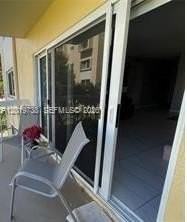 7815 Camino Real #I216 - Photo 3 of 12
