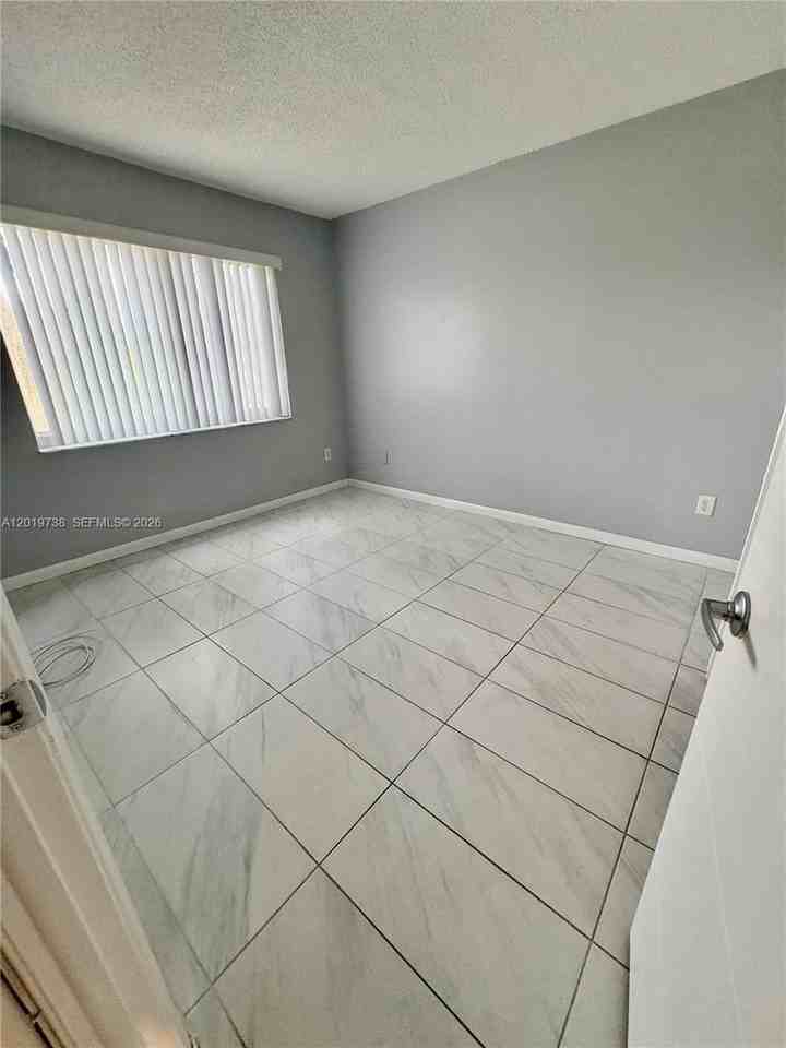 7815 Camino Real #I216 - Photo 7 of 12