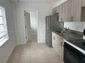 4245 Nw 24th Ave #1 - Photo 1 of 1