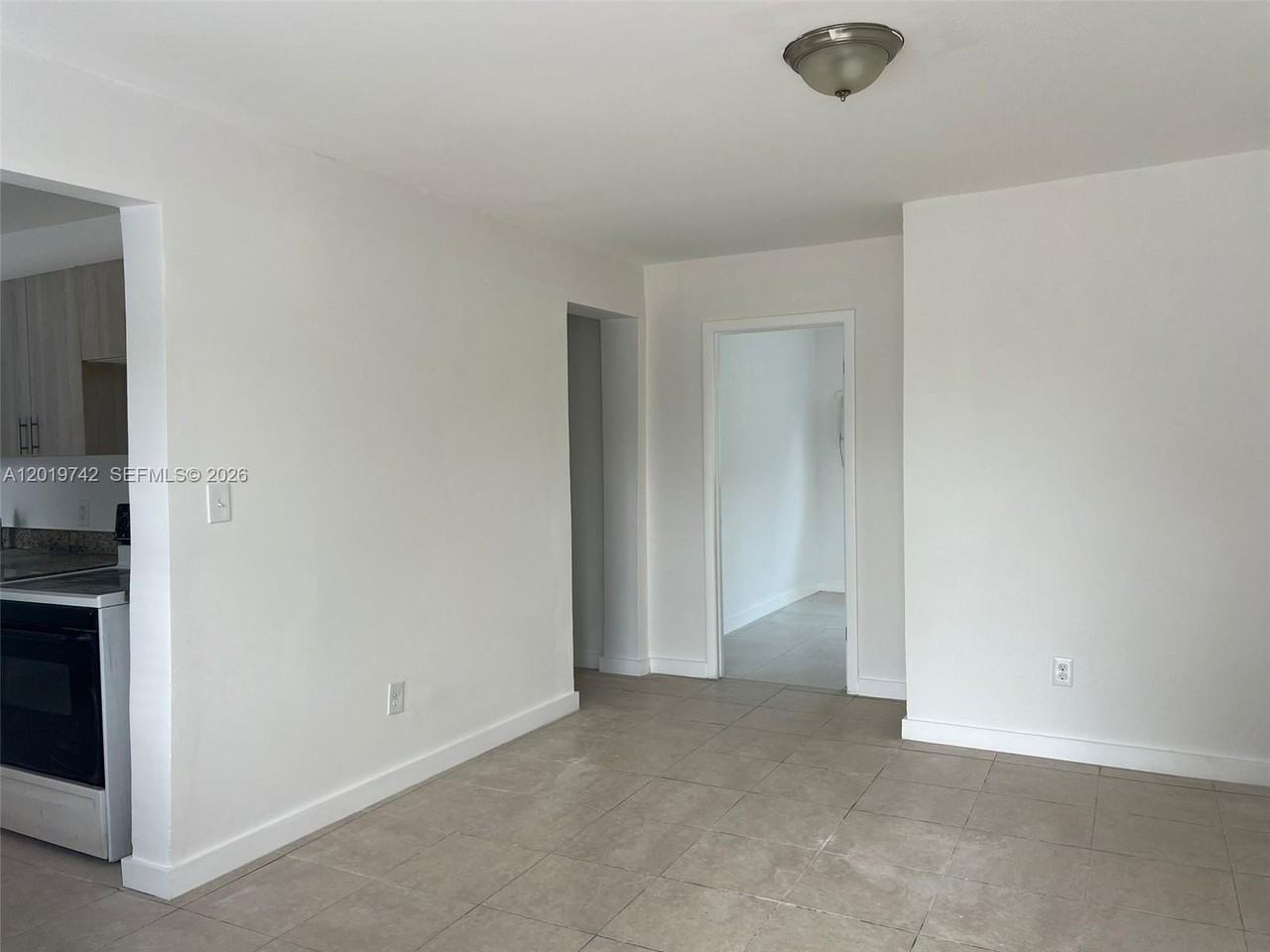 4245 Nw 24th Ave #1 - Photo 2 of 17