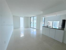 185 Sw 7th St #3412 - Photo 1 of 1