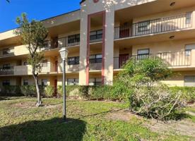 featured image of 3410 Foxcroft Rd #206