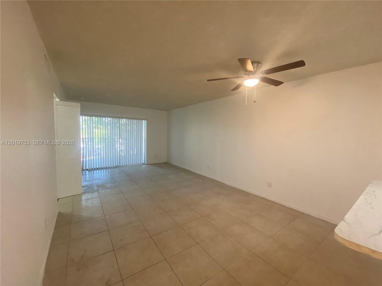 3410 Foxcroft Rd #206 - Photo 2 of 21