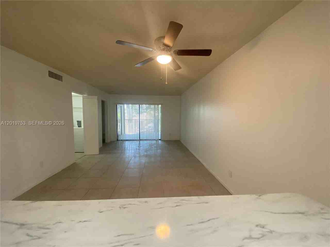 3410 Foxcroft Rd #206 - Photo 3 of 21