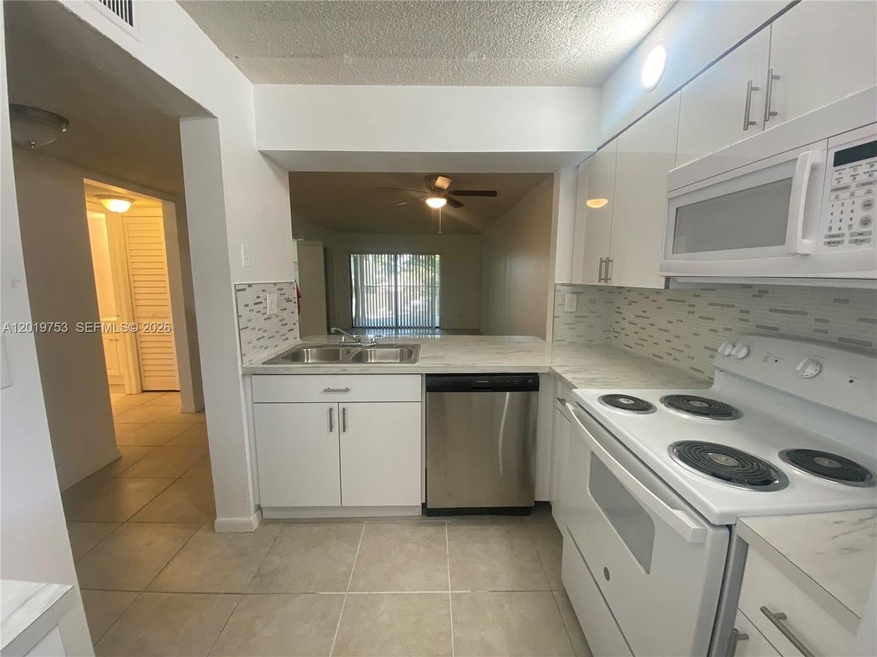 3410 Foxcroft Rd #206 - Photo 5 of 21