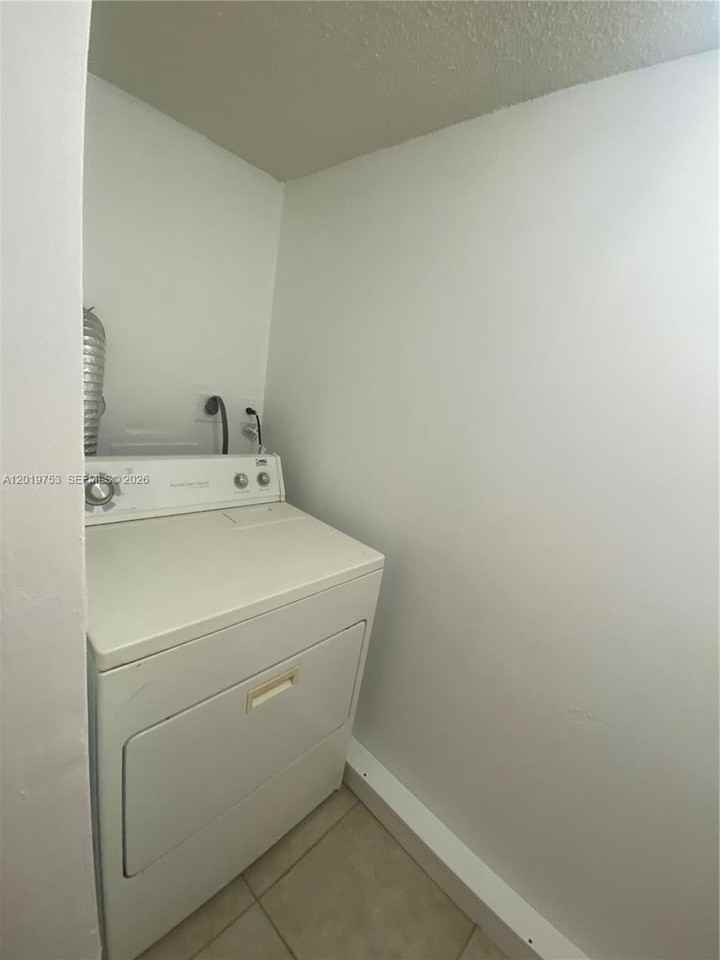 3410 Foxcroft Rd #206 - Photo 7 of 21