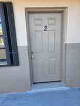 340 W 19th St #2 - Photo 1 of 1