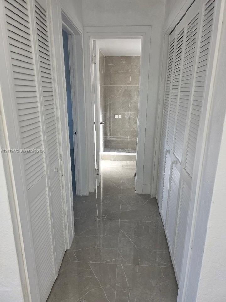 340 W 19th St #2 - Photo 6 of 10