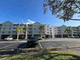 featured image of 8240 Sw 210th St #111