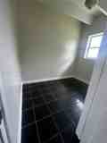 26510 Sw 138th Ave #A - Photo 1 of 1