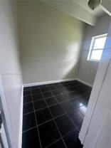 26510 Sw 138th Ave #A - Photo 1 of 1