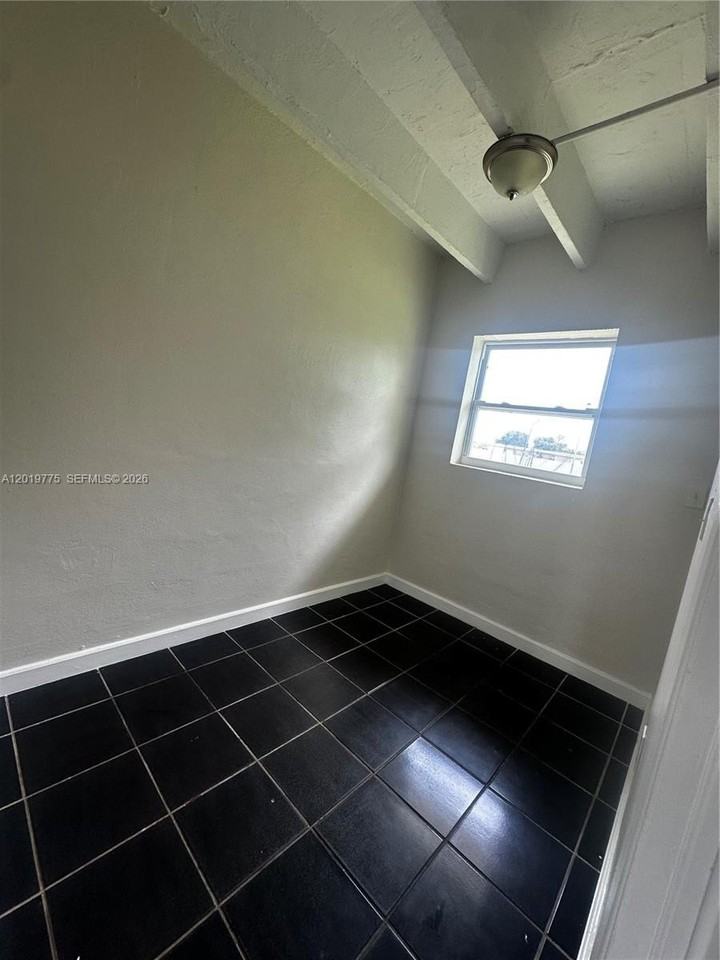 26510 Sw 138th Ave #A - Photo 2 of 15