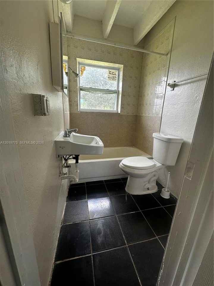 26510 Sw 138th Ave #A - Photo 3 of 15