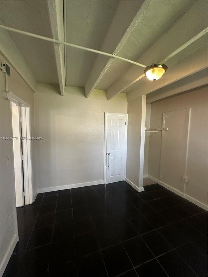26510 Sw 138th Ave #A - Photo 5 of 15