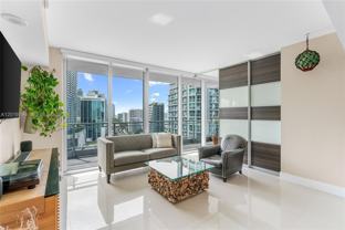 92 Sw 3rd St #2104 - Photo 1 of 1