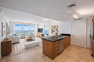 50 Biscayne Blvd #4106 - Photo 1 of 1