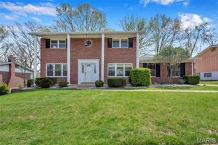 4562 Tauneybrook Dr - Photo 1 of 1