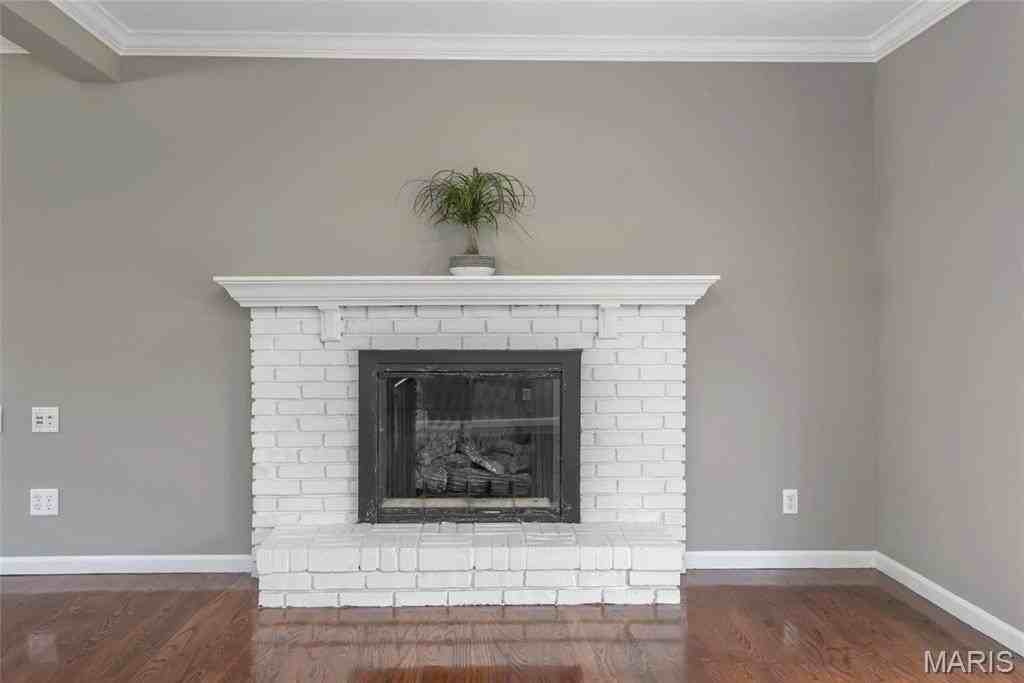 4562 Tauneybrook Dr - Photo 6 of 32