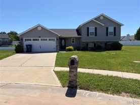 483 Honeysuckle Creek Dr - Photo 1 of 1