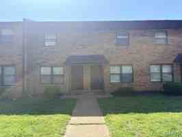featured image of 1001 Belle Valley Dr
