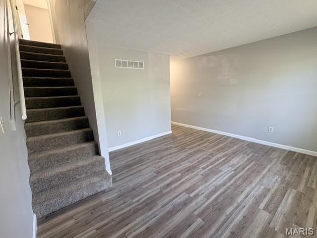 1001 Belle Valley Dr - Photo 2 of 15
