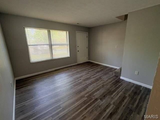 1001 Belle Valley Dr - Photo 3 of 15