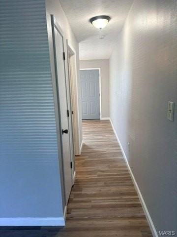 1001 Belle Valley Dr - Photo 4 of 15