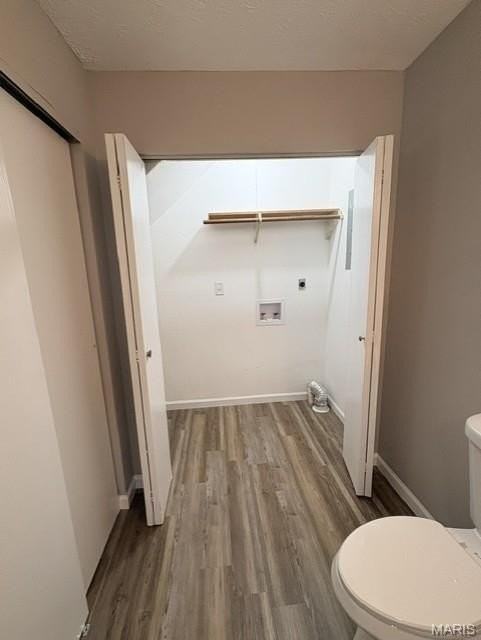 1001 Belle Valley Dr - Photo 5 of 15