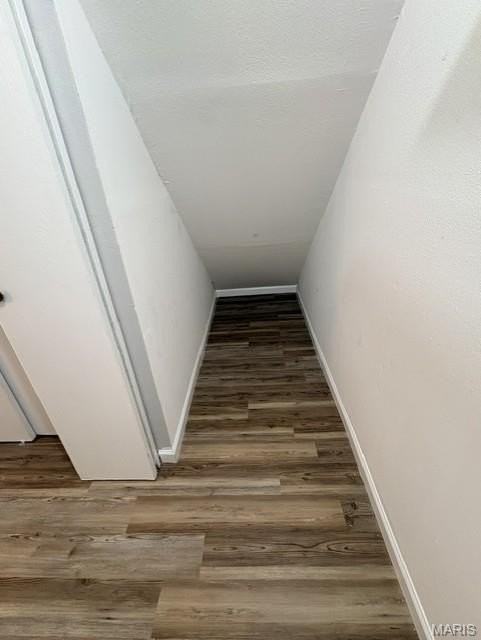 1001 Belle Valley Dr - Photo 6 of 15